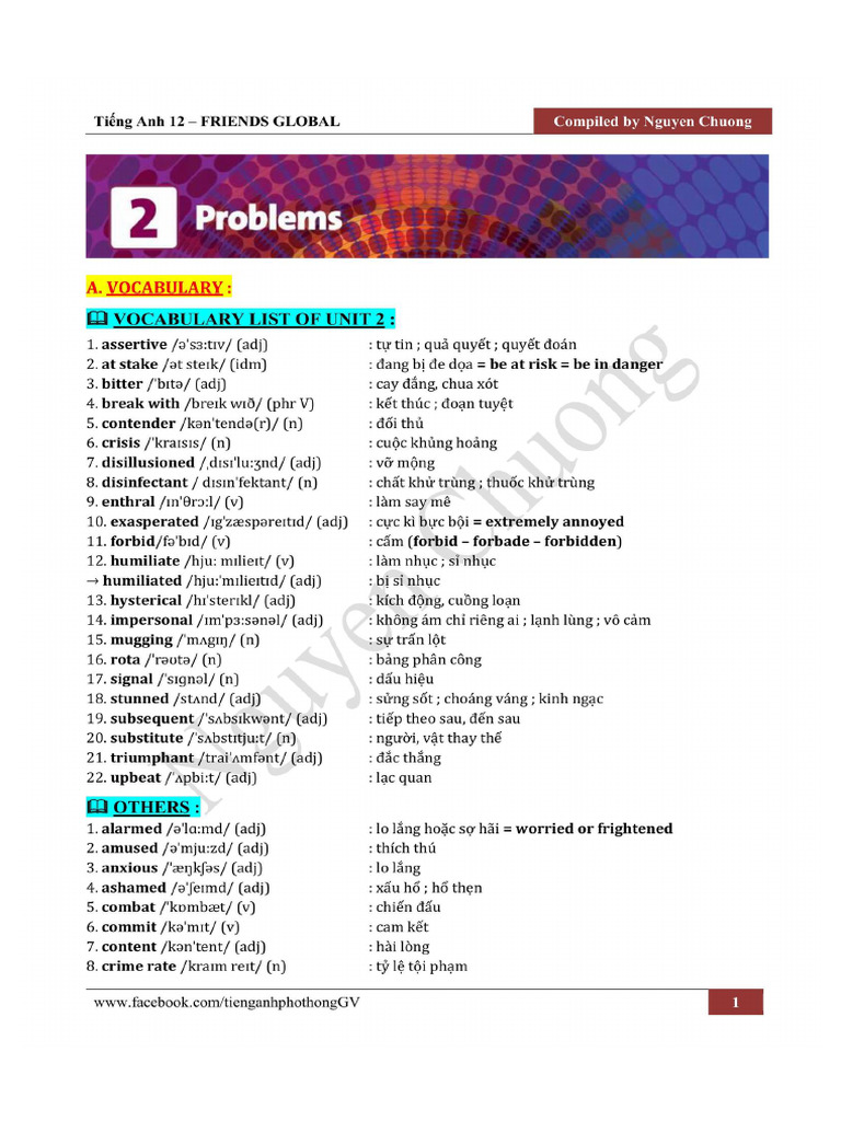 U2 | PDF