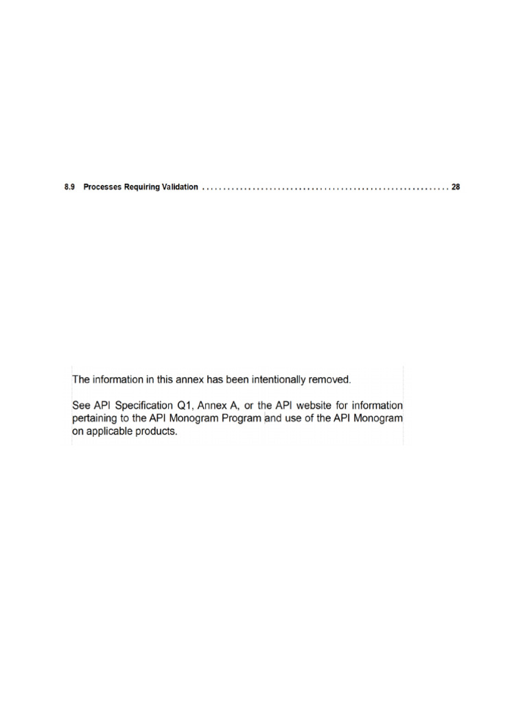 8C E5 Errata 2 | PDF