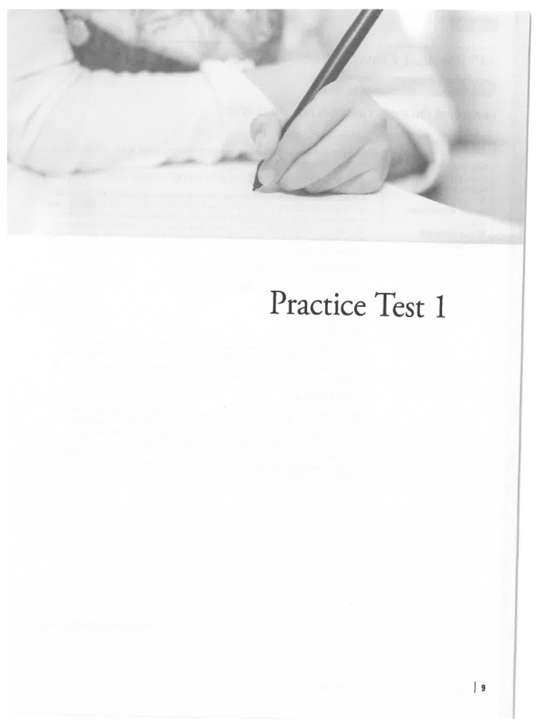 PT 1 A | PDF