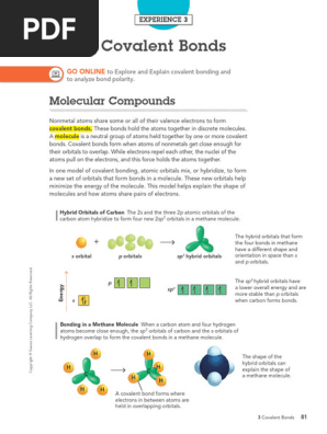 THE COVALENT LINK IN CHEMISTRY NEVIL VI 語学・辞書・学習参考書