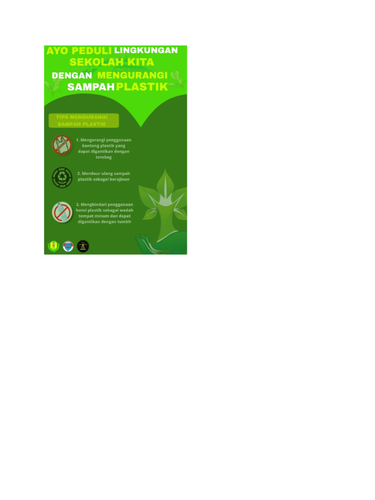 Dokumen (1) - WPS Office Poster | PDF
