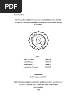 Download KPD fix by PradanaNurOviyanti SN85792084 doc pdf