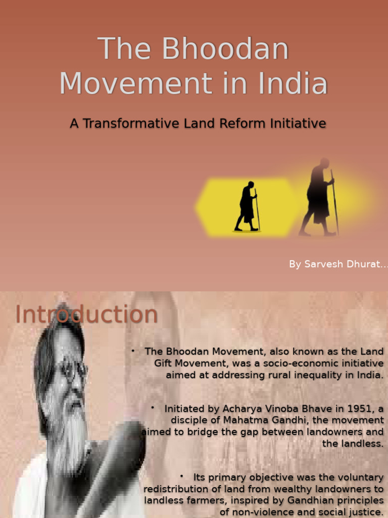 bhoodan-movement-land-gift-initiative-pdf-nonviolence-economies
