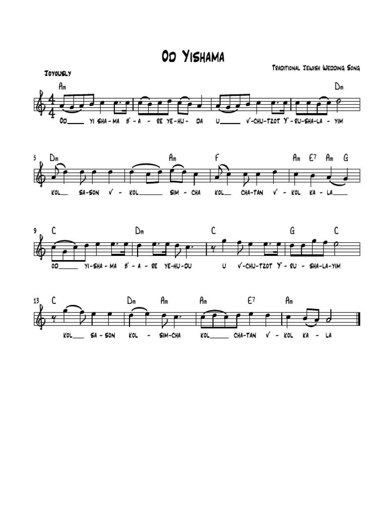 Qolda chizilgan kunnilingus rasmlari