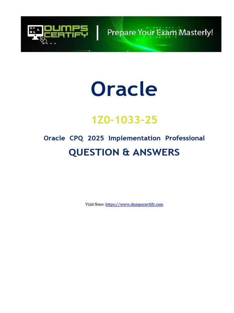 OHARA@要PF確認 Oracle Certified Associate Java SE 8 Programmer(1Z0-808)