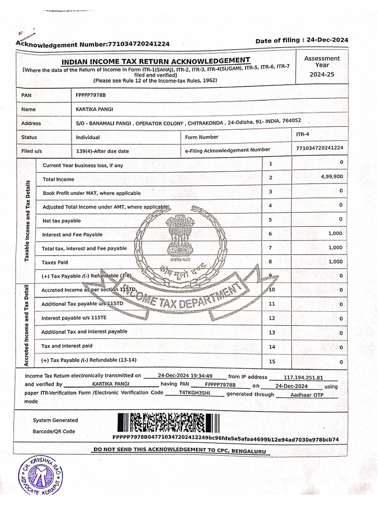 DocScanner 24 Dec 2024 08 09 PM | PDF