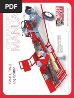 Download LogSplitter-TW-P1_TW-2_062711_v2 by Cameron McCrindle SN85793180 doc pdf