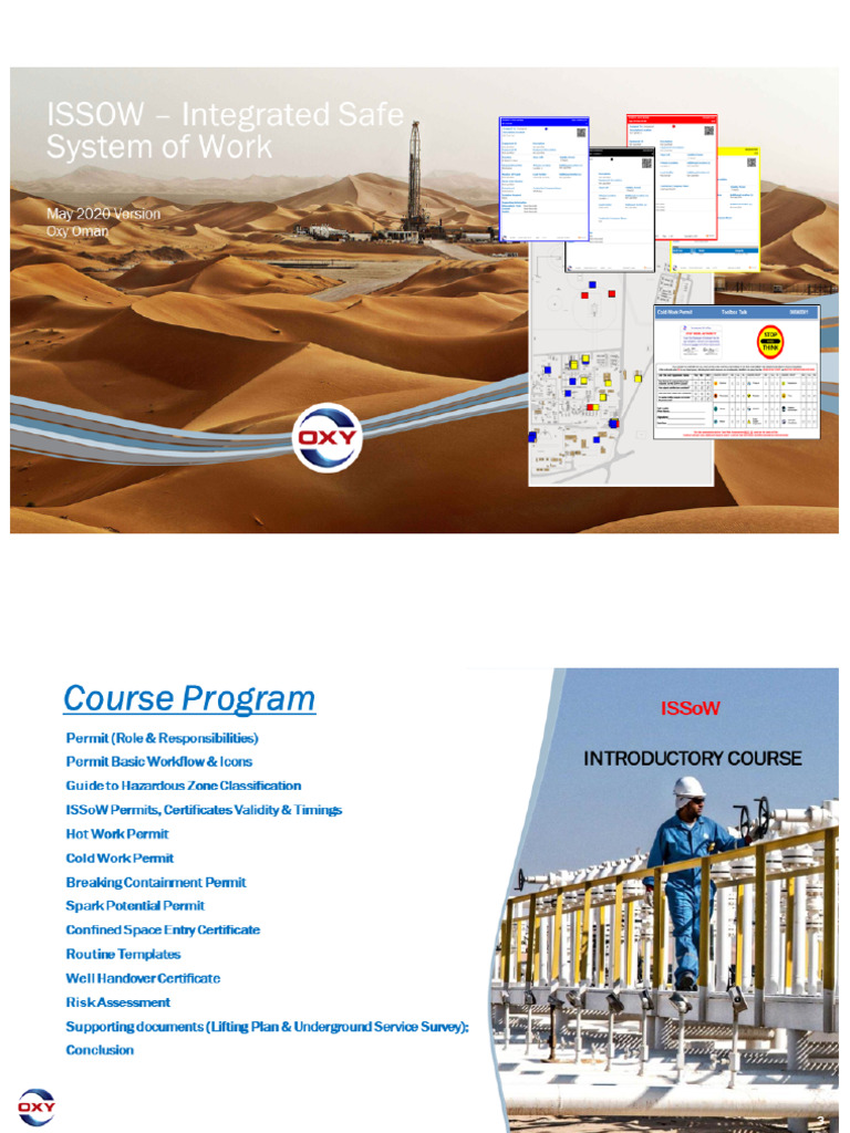 HG | PDF