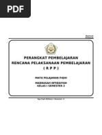 Download FIQIH KELAS 1 SMT 2 by nurisbalung SN85794250 doc pdf