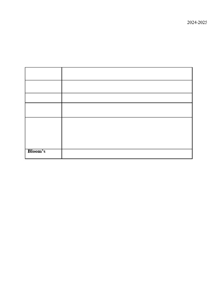 23 Prashant Python 22 A Exp11 | PDF | Computer File | Text File