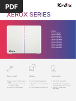 Solarmax Inverter Error Codes Guide | PDF | Power Inverter | Mains ...