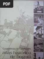 Download Atlas Histrico de Bogot by Epsilon SN85794563 doc pdf