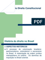 SEMINÁRIO