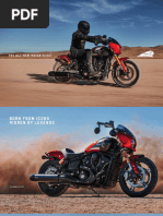 GTA 5 PC All Cheat Codes | PDF