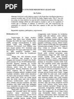 Download Upaya Strategis Menurunkan AKI Dan AKB by Ayunda Septi Naay SN85796900 doc pdf