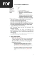 Download Rpp Biologi Kls x by Ani Enggi Ridwan SN85797345 doc pdf