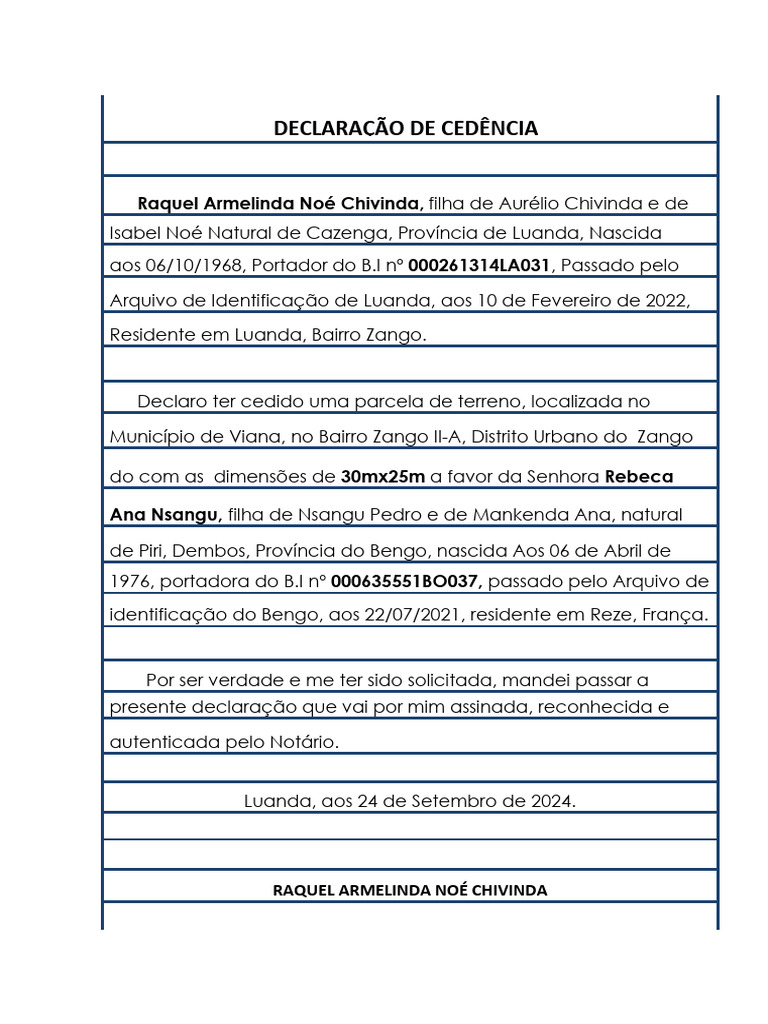 declara-o-de-ced-ncia-de-terreno-pdf
