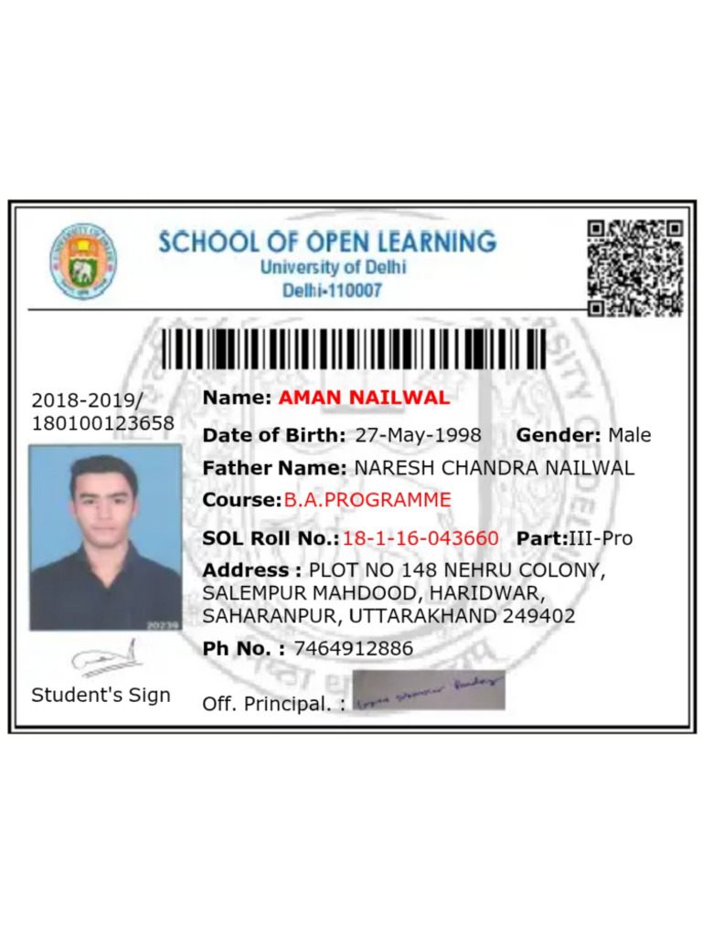 ID | PDF