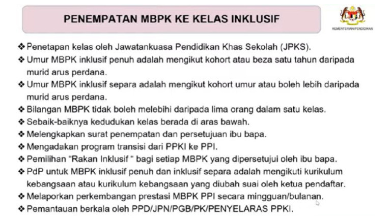 INKLUSIF | PDF
