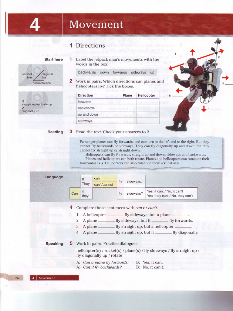Unit 4 PDF | PDF | Vehicles | Vehicle Technology