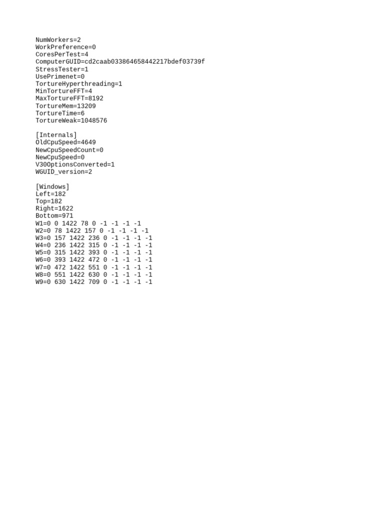 Prime | PDF