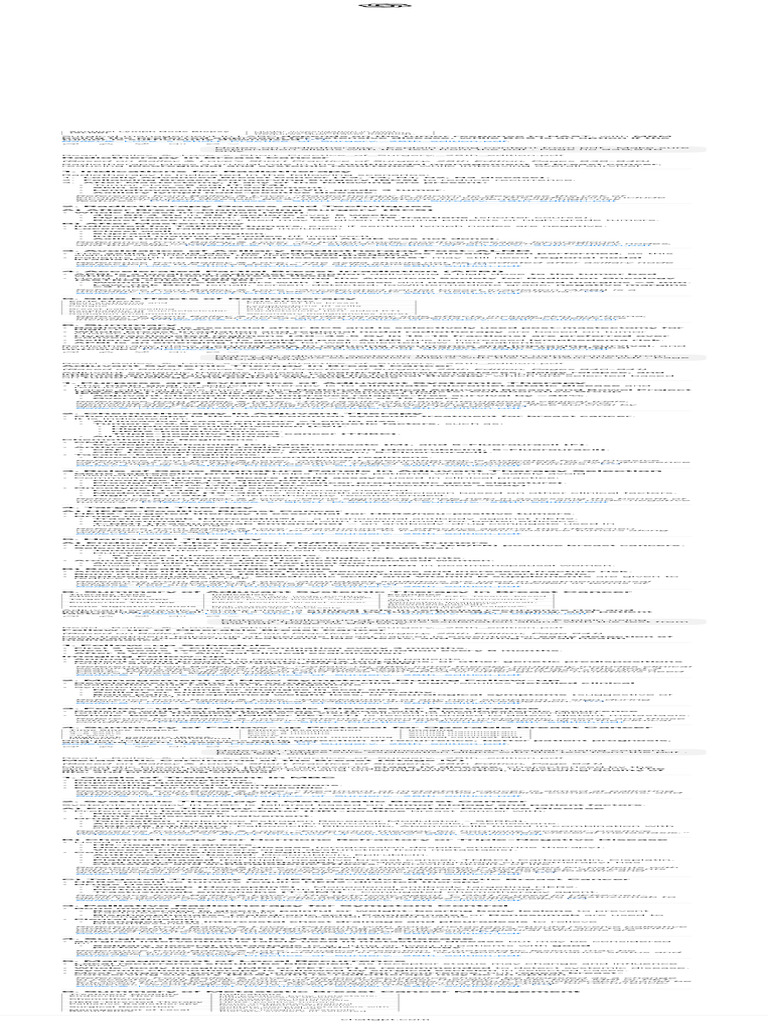 Explain PDF Content 5 | PDF