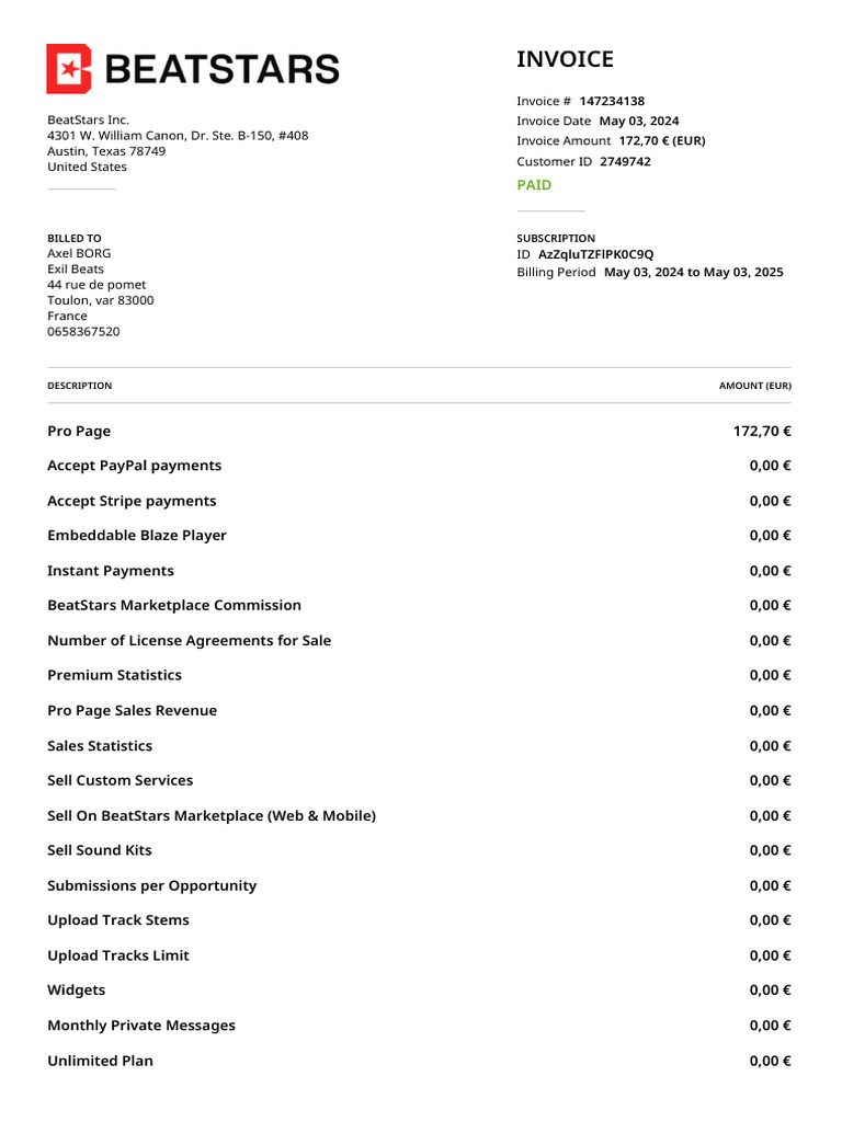 INVOICE/イリュージョン Hi Sparkies! Look at what our customer pulled!! Congrats!! 🥳
