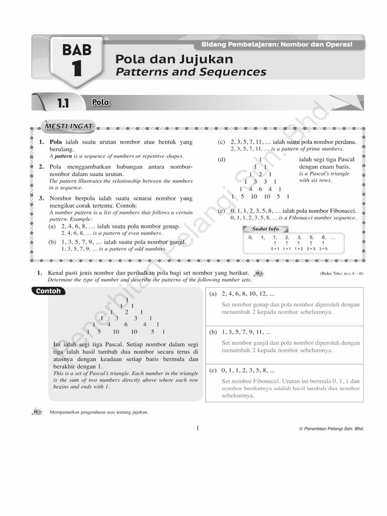 Form2 Math - 21march2022 Answer | PDF