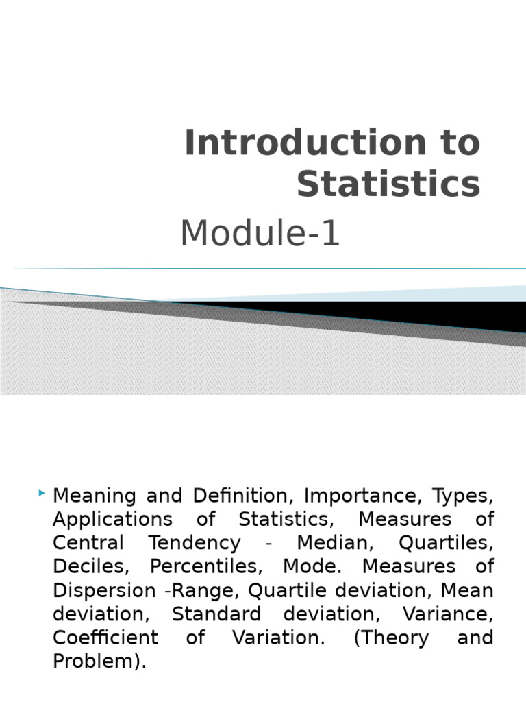 d56508b6-f9dc-4606-9514-43266dae54ba | PDF | Statistics | Level Of ...