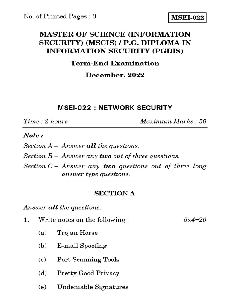 Dec 2022 022 | PDF
