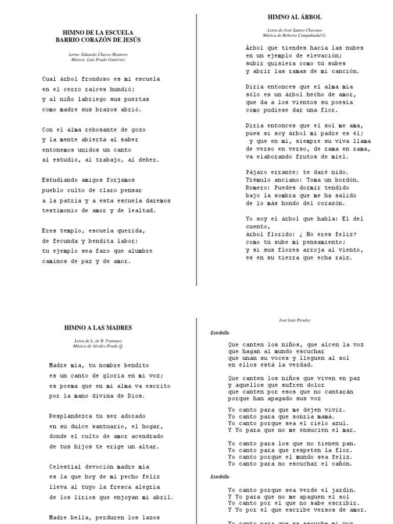 Un Solo Corazon Letra El Jose