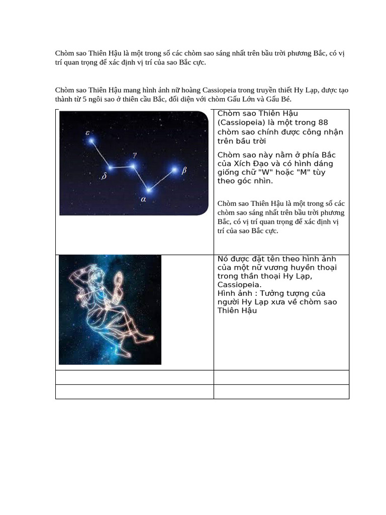 Bdds | PDF