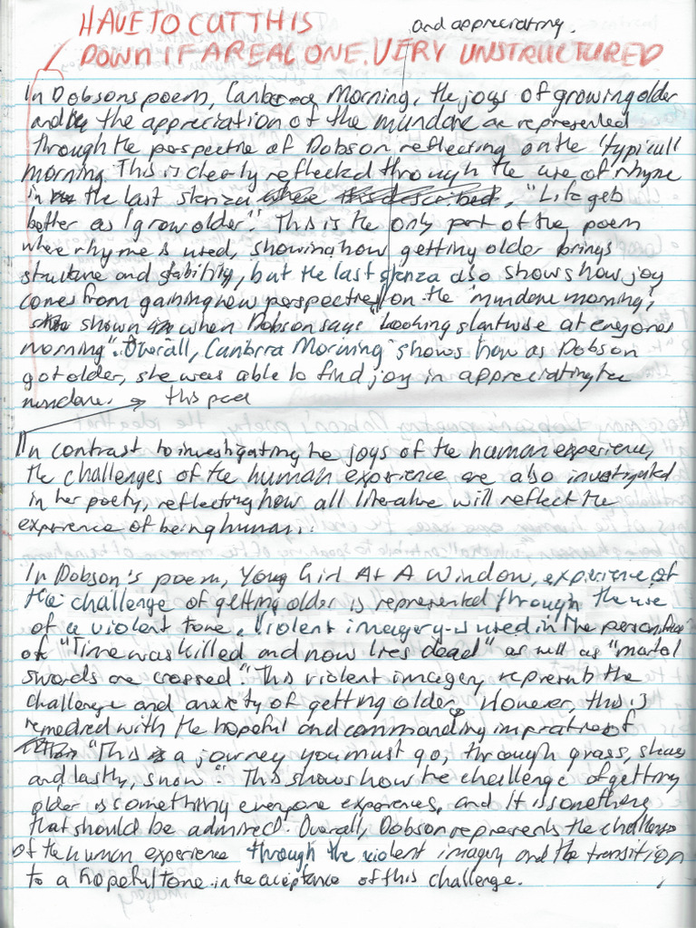 Page 3 | PDF