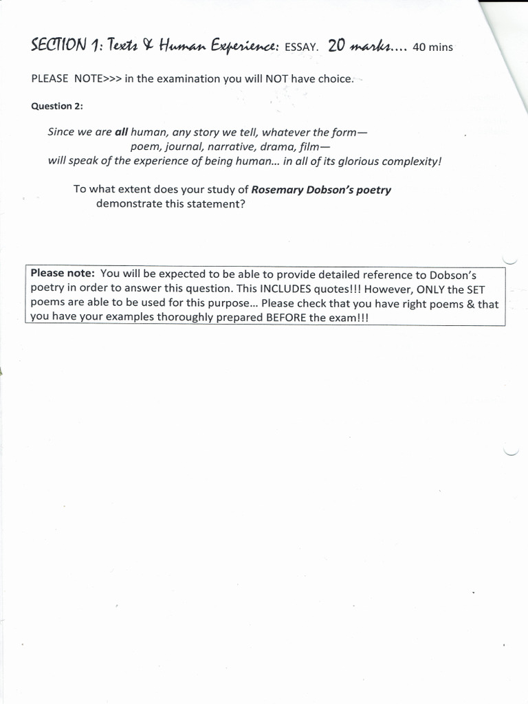Page 2 | PDF