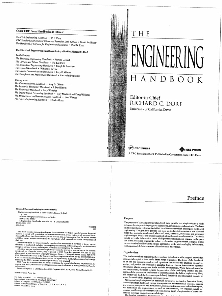 Page 1 To 131 | PDF