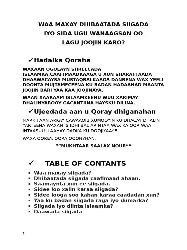 Onalar bilan jinsiy aloqa