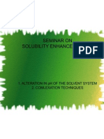 2-solubillityenhancementbyphandcomplexation-111002011824-phpapp02