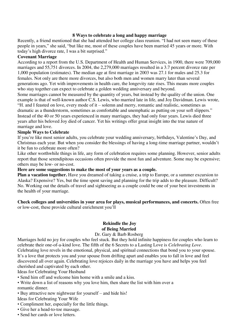 40-day-love-dare-pdf-forgiveness-marriage