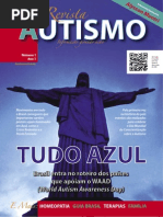 revistaautismo001-110428192318-phpapp02