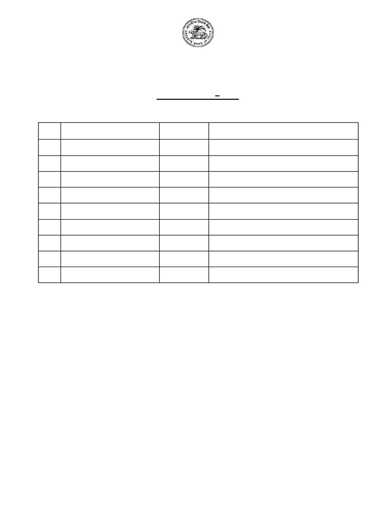 R Tgs 19122014 | PDF