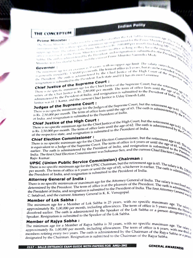 Adobe Scan 06 May 2025 | PDF | Government Institutions | Public Law