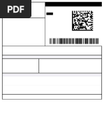 ⚪︎◯ order page　◯⚪ Buy 5THANFOLD Men Light Navy Blue Pure Cotton Formal Shirt Online