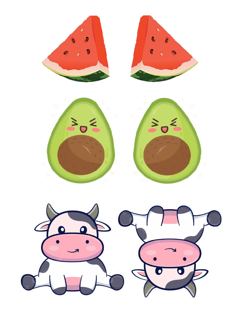 Squishy | PDF