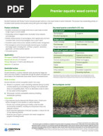 Magnetic resonance imaging visual data 6