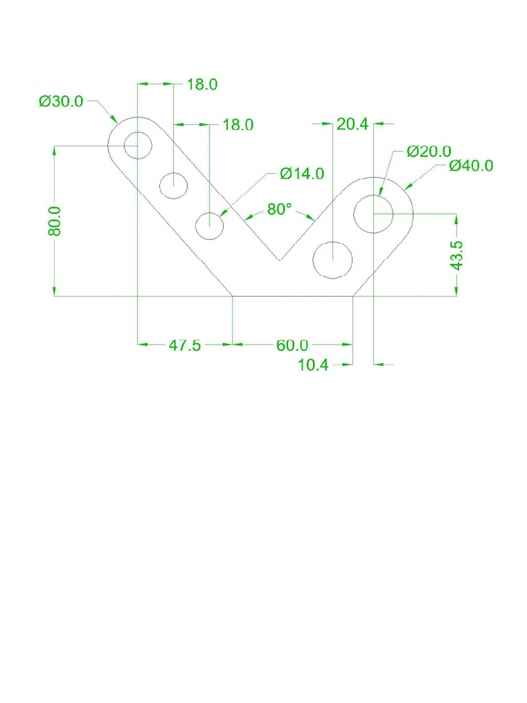 S41 Dao | PDF
