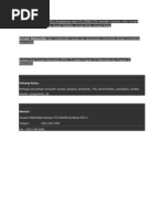 Download Arsip Jurusan ITS by Ino WiFieRz SN85803610 doc pdf