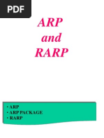 200110ita Arp Rarp