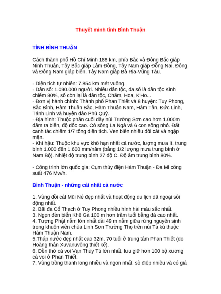 BNH Thun | PDF