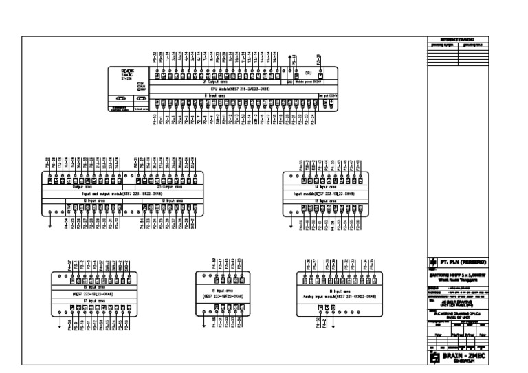 01 LCU Panel08 | PDF