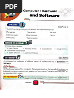 Python Final Exam With Answer Key | PDF | Inflation | Computer Science